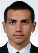 นิคโก บ็อกซอลล์