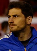 มิโร เทนโฮ