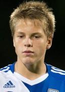 อาโป แมเอนแป