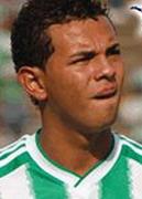 เอ็ดวิน คาร์โดนา