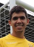 Natan Carneiro de Lima