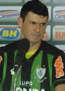 เวสลีย์ โทรอส