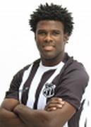 ซานเชซโจเซ เวล คอสตา