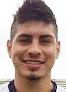 ยาน ฟิลิปป์ นูเนส นาสซิเมนโต้