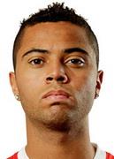 ราฟาเอล คาริโอคา