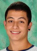 ไคโอ ซีซาร์ ดา ซิลวา ซิลเวร่า