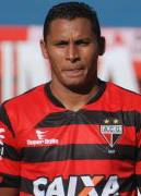 เปโดร แบมบู