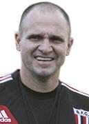 วากเนอร์ โลเปส