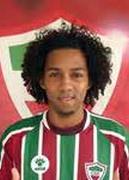 Jeferson Romario Santos Silva