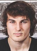 ชากลาร์ โซยุนซู