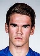 วิดฮาร์  ยาร์ตานส์สัน