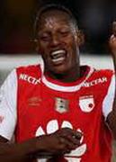 เดเวอร์ มาชาโด้