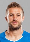 สตานิสลาฟ เซสตัค