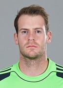 โอเวน  วิลเลี่ยมส์