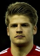 ลอยด์ อิสโกรฟ