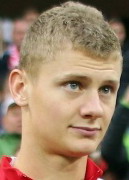 พาเวล ดาวีโดวิกซ์