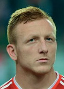 ลาสโซล คีนไฮสเลอร์