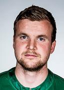 อิงวา ยอห์นสัน