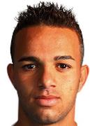 ฆวน กิลเฮอร์เม เดอ จีซัส วิเอร่า