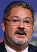 โรเชริโอ มิคาเล่