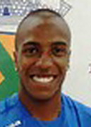 ซามูเอล  ซานโตส