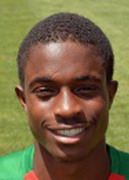 ดีเนย์ บอร์เฆส