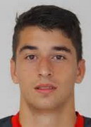 มาร์ค โรคา