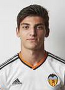 ราฟาเอลเมียร์ วิเซนเต้