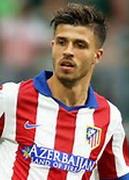 เฮคเตอร์ เออร์นานเดซ