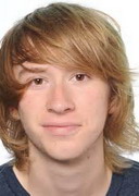 แอนดรูว์ แบล็ก