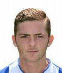 ชาลี อดัมส์