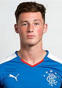 จอร์แดน ทอมป์สัน