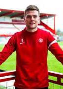 ลี คิลเดย์