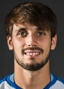 โรแบร์โต อันโตนิโอ กอร์เรอา ซิลวา