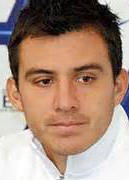 หลุยส์ เปเรซ