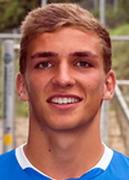 กริสชา โพรเมล