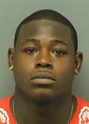 แอนโทนี่ ดัดลีย์