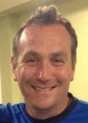 ไมเคิล โจเซฟ เมลลอน