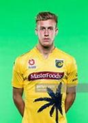 จอร์จ  บิงแฮม