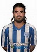 อรีน วิลเลียมส์