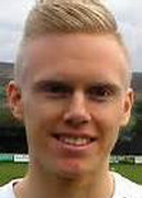 อดัม ปาร์คเฮาส์