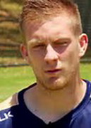 ราโดแวน  พาวิเซวิก