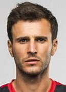 เบลก  ทักซ์ฟอร์ด