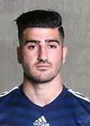 โจอี้ เคทเบียน