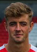 แจ็ค โซเวอร์บี้