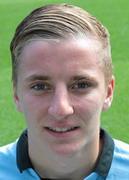 จอร์จ เกลนดอน