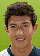 ลุค วู้ดแลนด์