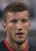 เบลีย์  คาร์กิลล์