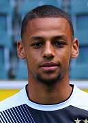 ฌิบริล โซว