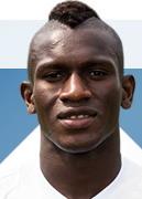 บาเครี่ ยัตต้า